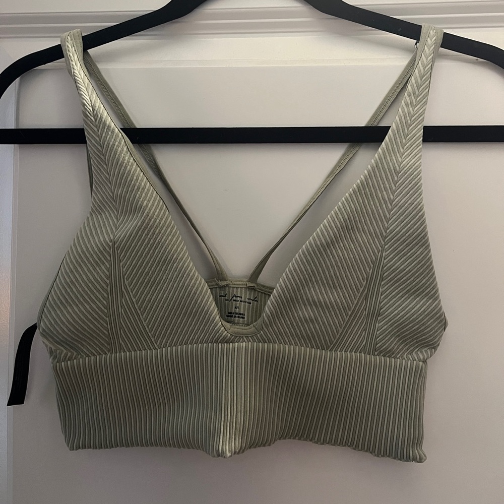 Urban outfitters out from under bra